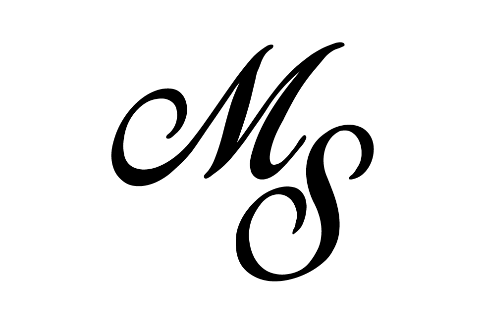 Mathias Handmade Shoes